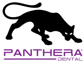 Panthera