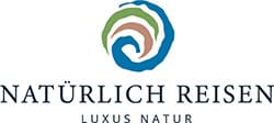 Natürlich Reisen