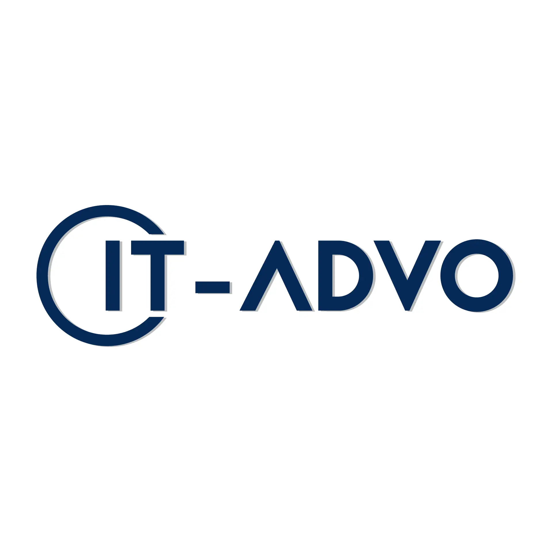 IT-Advo